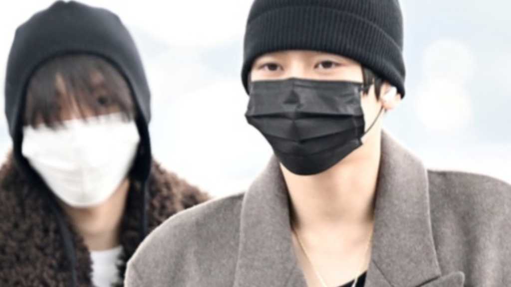 【PHOTO】NCT WISH、コンサートツアーのマレーシア公演のため出国（動画あり）