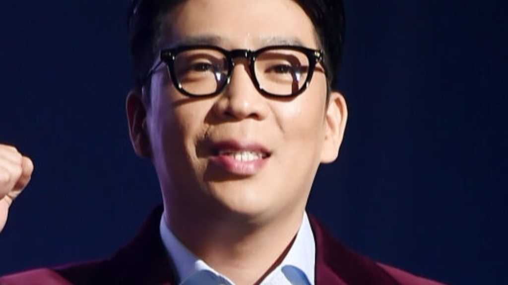 MCモン、MBC「PD手帳」放送控え…強硬な法的対応を予告“約100億円の訴訟を提起する”