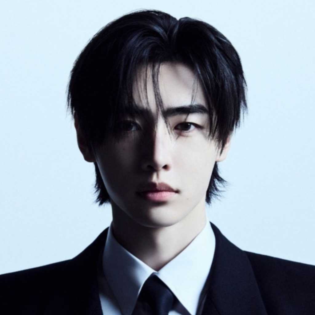 ENHYPEN ソンフン、ミラノ冬季五輪のブランドソングに参加…楽曲で試合を盛り上げる