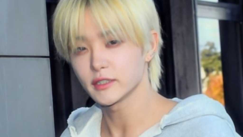 【PHOTO】TREASURE ジフンからアサヒまで、ツアーのため日本へ出発！（動画あり）