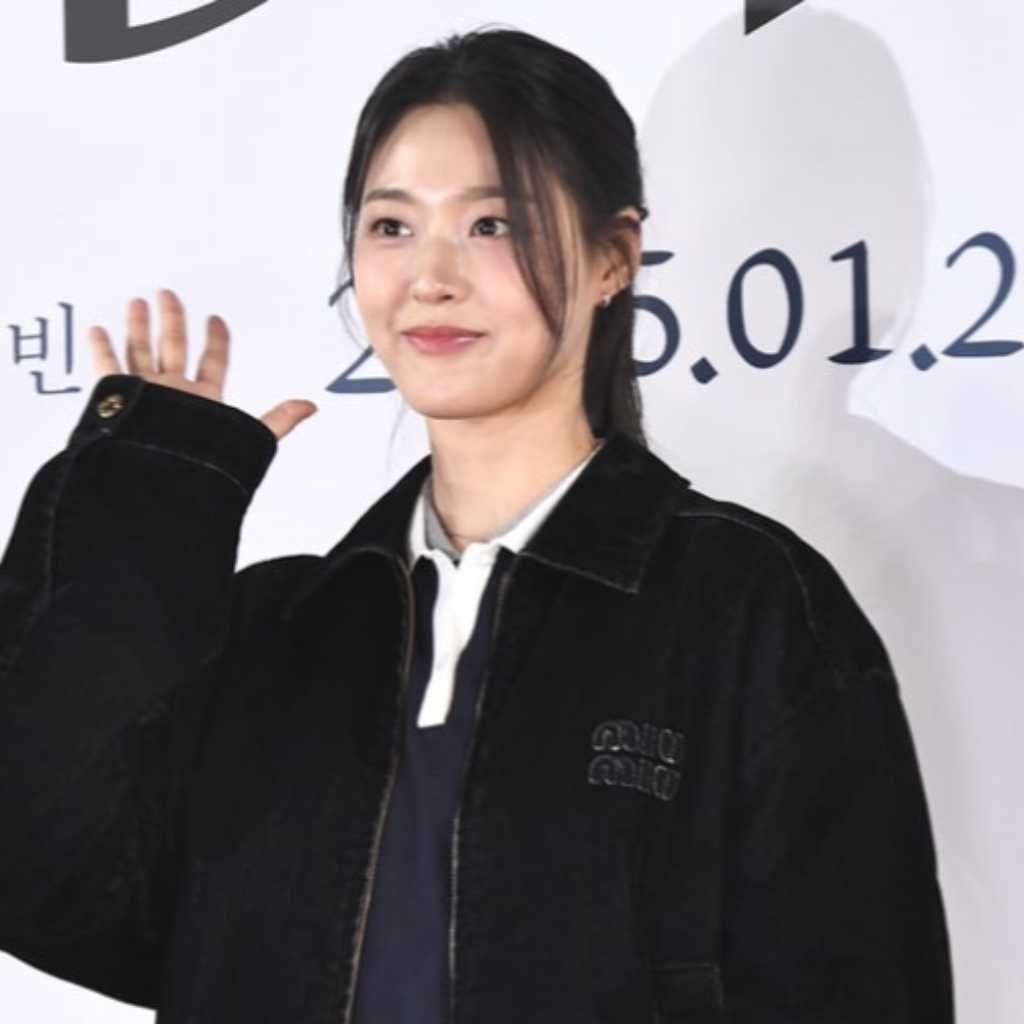 AOA ソリョン、新事務所へ？報道うけコメント「再契約について協議中」