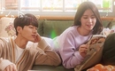 INFINITE エル主演、ドラマ「おかえり」7月にKNTVにて日本初放送！キム・ヒエ主演ドラマ「夫婦の世界」も