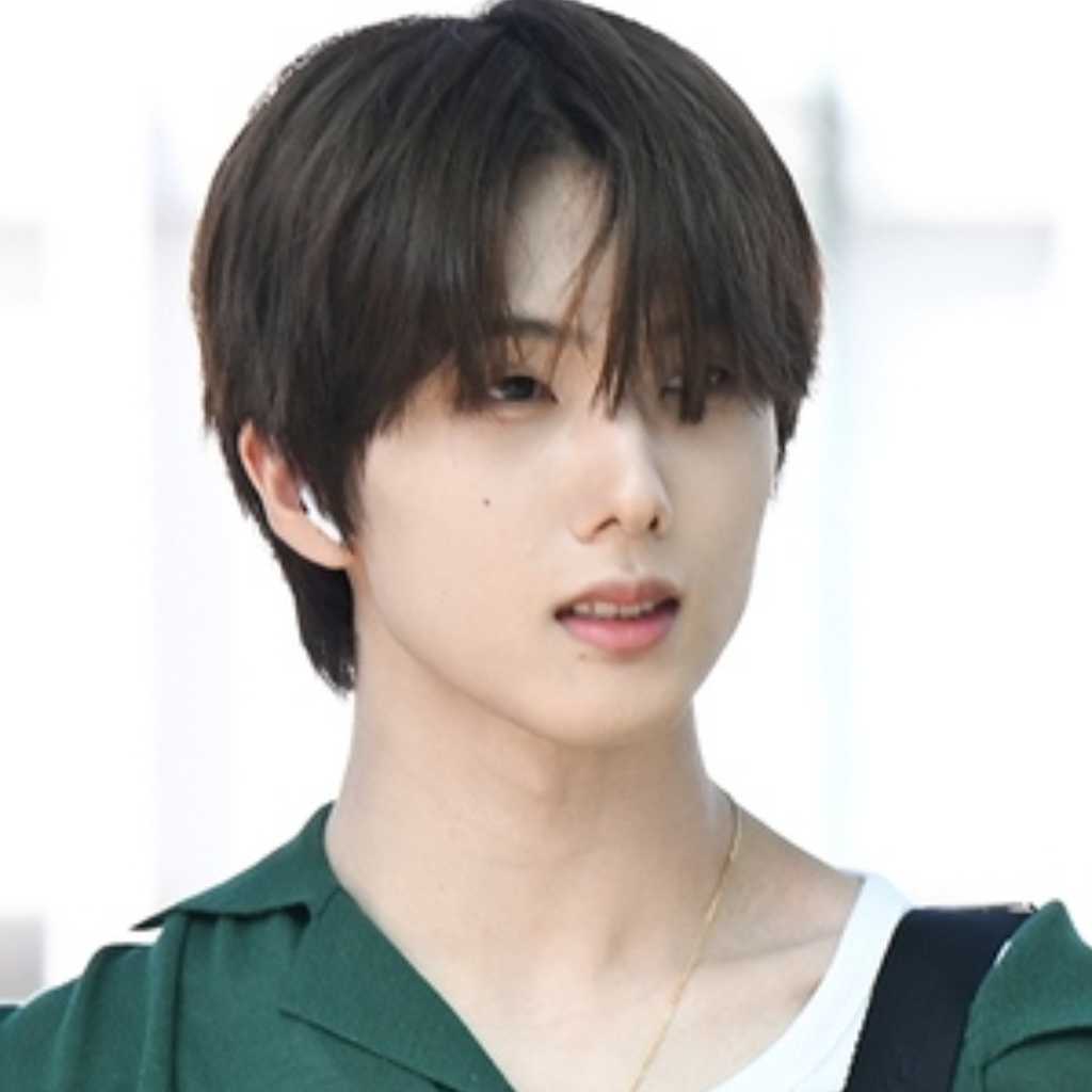 【PHOTO】NCT DREAM、ツアーのためインドネシアへ出国(動画あり)