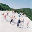 SEVENTEEN「万歳」MVのYouTube再生回数が1000万回を突破“高い人気を証明”