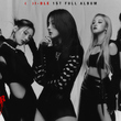 (G)I-DLE＆CRAVITYがランクイン！13週目のGAONチャート週間ランキングを発表＜2022/3/20～3/26＞