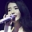 IU、年末にアンコールコンサートが決定“ファンの熱烈な声援に応える”