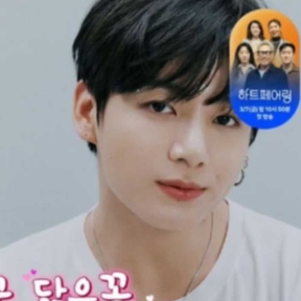 シム・ヒョンタク“BTS ジョングク似”息子のかわいさに悶絶…妻サヤさんへの愛情や感動で涙ぐむ場面も（動画あり）