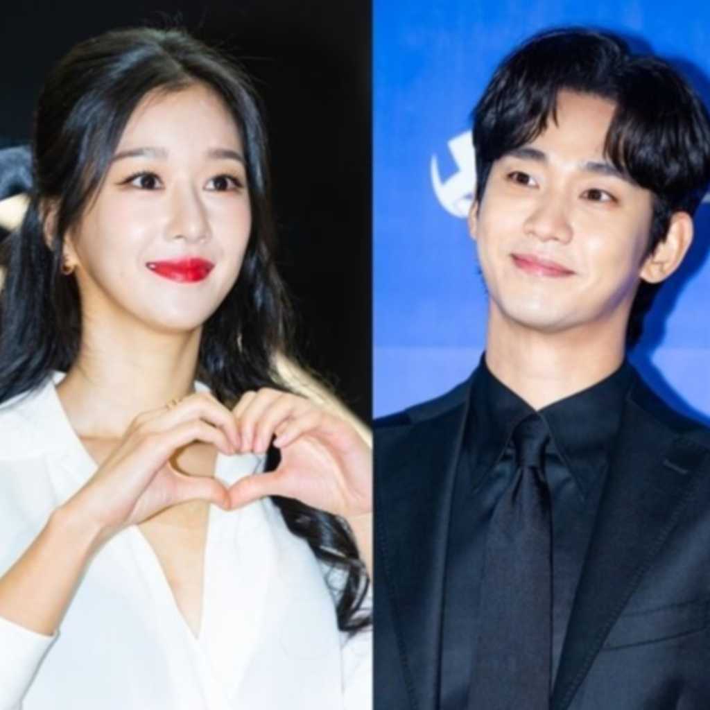 ソ・イェジ、過去の疑惑に言及？「SNL KOREA 7」で多彩なコントに挑戦…意味深な発言も話題