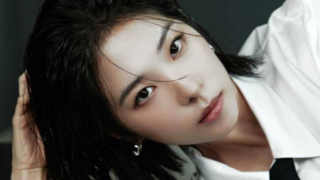 Disney+「メイド・イン・コリア」ソ・ウンス“絶対に出演したかった作品…新しい姿を見せたい”