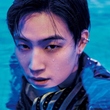GOT7のJB、JYPを離れた心境を告白「新曲で解散はしないという姿勢を見せた…次がさらに重要」
