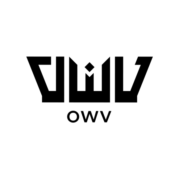 Produce 101 Japan 出演の4人が集結 新グループ Owv としてついに始動 Kstyle