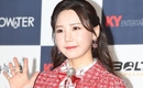Block B パクキョンのいじめ暴露を計画？ソン・ハイェの事務所代表、黒幕疑惑を否定「攻撃したい気持ちはあったが…」