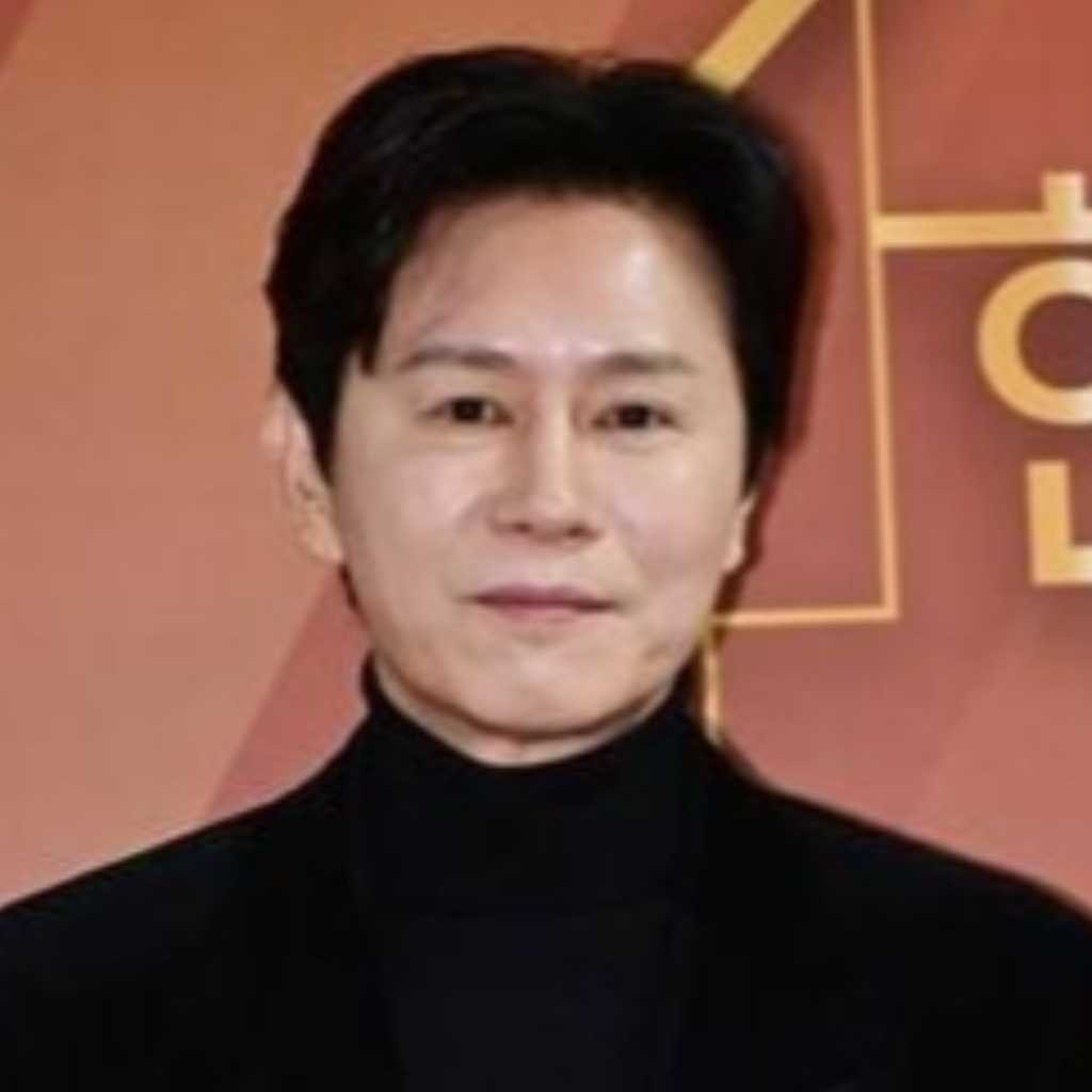 キム・ミンジョン、MCモンに対する告訴取り下げ…謝罪を受け入れ和解
