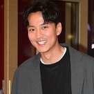 【PHOTO】キム・ナムギルからキム・アジュンまで、ドラマ「医心伝心」打ち上げに参加