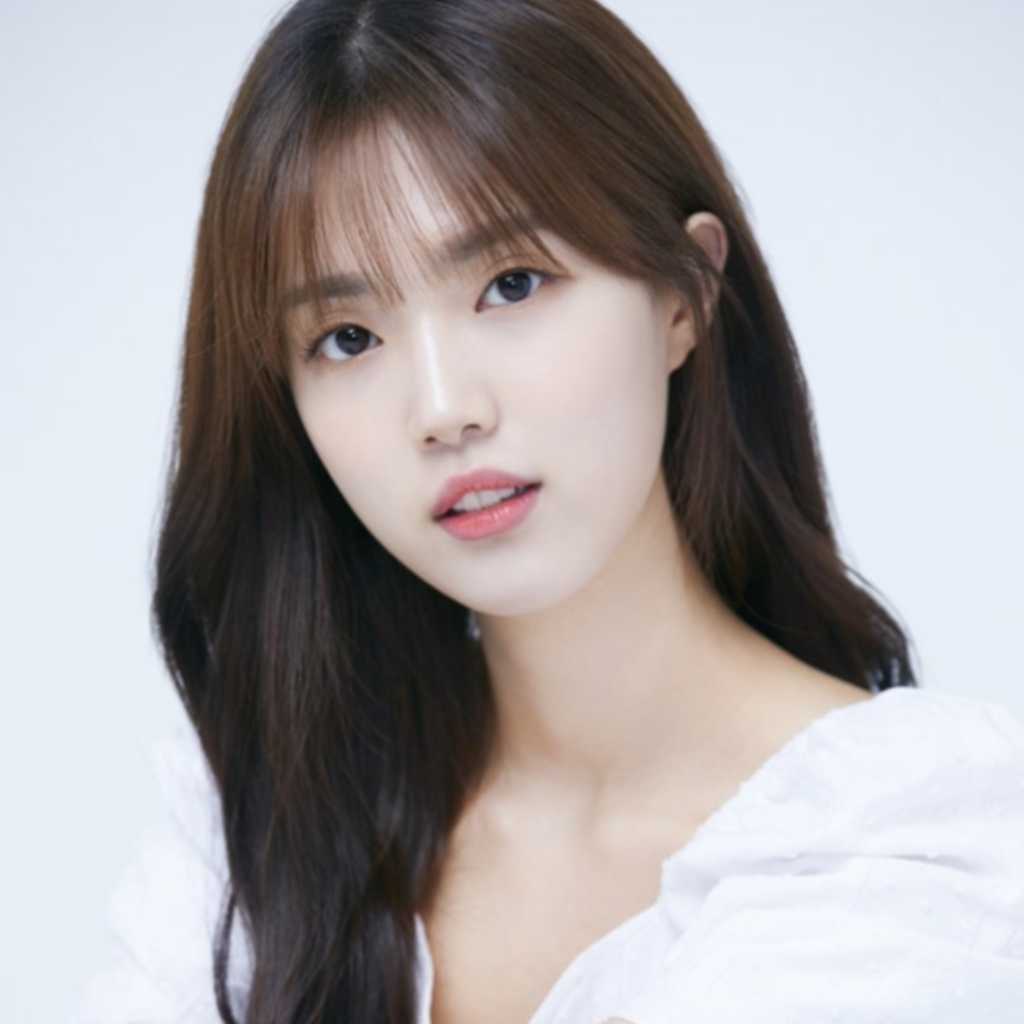 「暴君のシェフ」ユン・ソア、少女時代 ユナへのファン心を告白“共演してもっと好きになった”