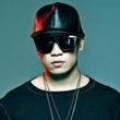 Dynamic DuoのGAEKO、Universityの新曲のフィーチャリングに参加…5月14日にリリース