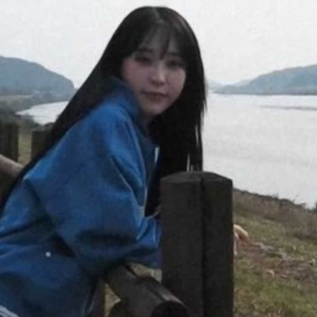 MAMAMOO ムンビョル、デジタルシングル「S․O․S」を11月14日にリリース!予告映像が公開