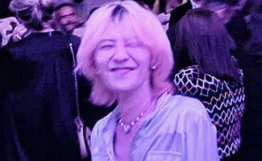 Bigbangのg Dragon キュートな微笑みに釘付け 圧倒的なオーラ Kstyle Bigbangのg Dragon キュートな微笑みに釘付け 圧倒的なオーラ Kstyle