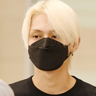 【PHOTO】SEVENTEEN ジュンからスングァンまで、北米ツアーを終えて韓国へ（動画あり）