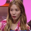 BoA、日本語勉強のためNHKアナウンサーと同居生活も?日本進出のエピソードを告白