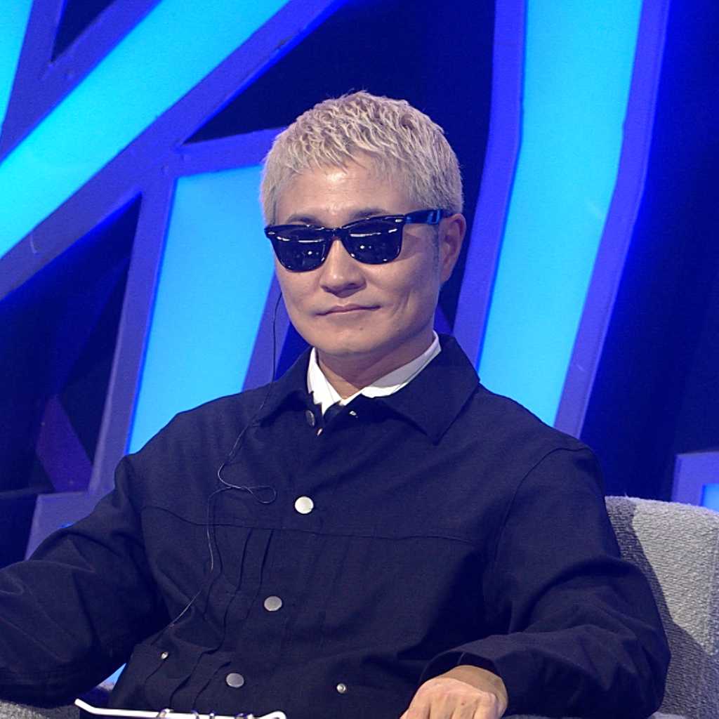 m-floのVERBAL「UNPRETTY RAP STAR」に参加！BoAとの名曲＆新曲で課題曲プロデュース