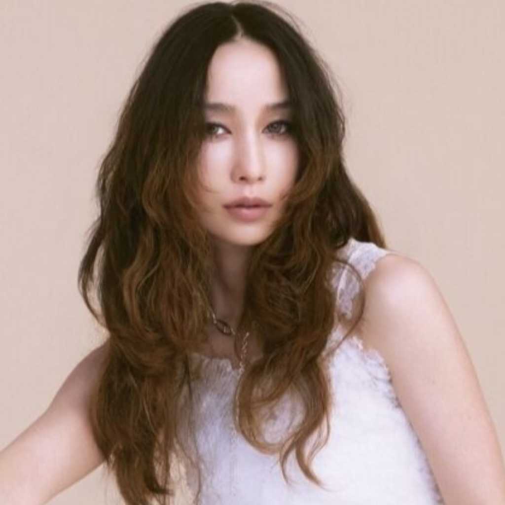 中島美嘉、今週開催の韓国公演が突然中止に「やむを得ない事情によるもの」