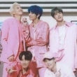 BTS(防弾少年団)、2019年の貴重な未公開ショットを一気に公開「楽しかった」
