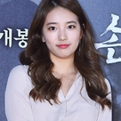 【PHOTO】miss A スジからイ・スンギまで、映画「客」VIP試写会に出席