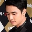 EXO ディオ「最高の映画賞」でライジングスター賞を受賞“メンバーたち、ありがとう”