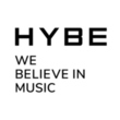 HYBE、SMの株式買収を検討か…公式コメント「具体的なことが決まり次第発表する」