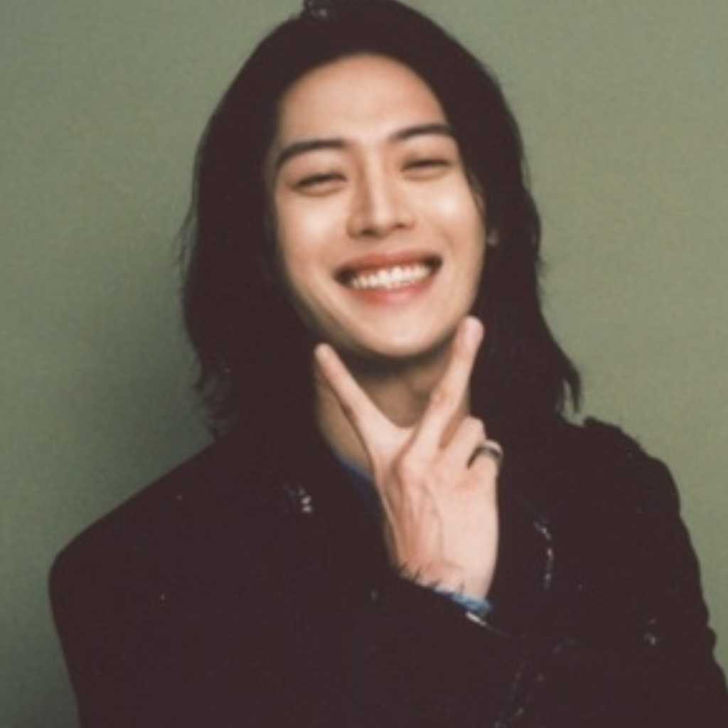 「暴君のシェフ」コンギル役で話題！イ・ジュアン、12月に初の来日ファンミーティング開催決定