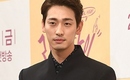 ユン・バク、映画「ツバメ」に出演決定…Girl's Day ソジンと共演