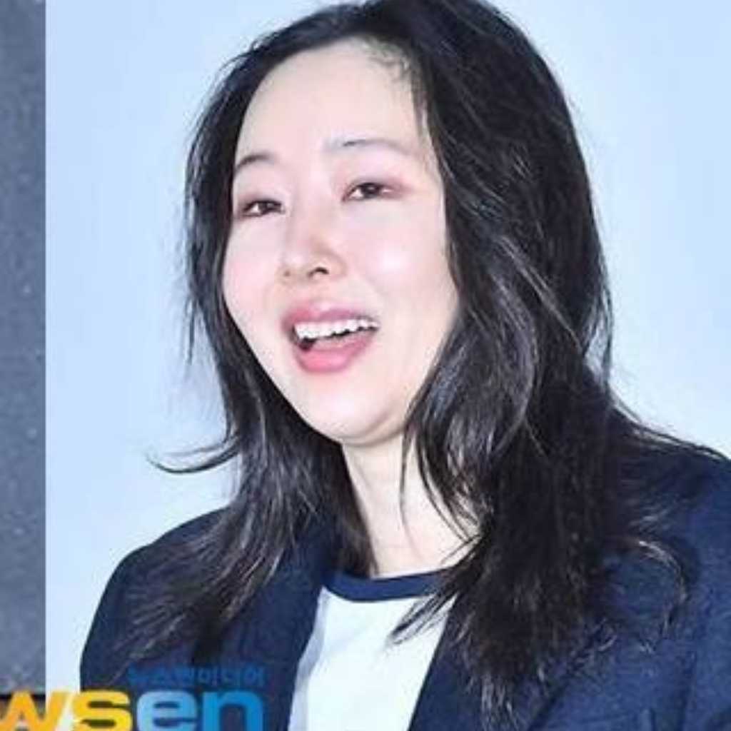 HYBE、ミン・ヒジンの要求を拒否…プットオプションの強制執行取り消しを申立