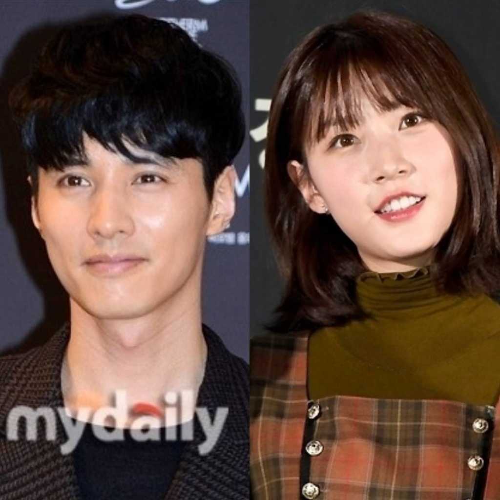 ウォンビン、キム・セロンさんの証言者を支援？会見での内容にコメント「葬儀の参列以外に関係はない」