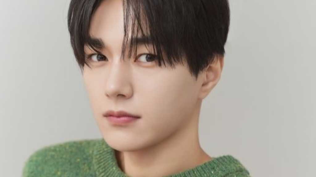 キム・ミョンス、新ドラマ「共感細胞」への出演が決定！新たなキャラクターに期待