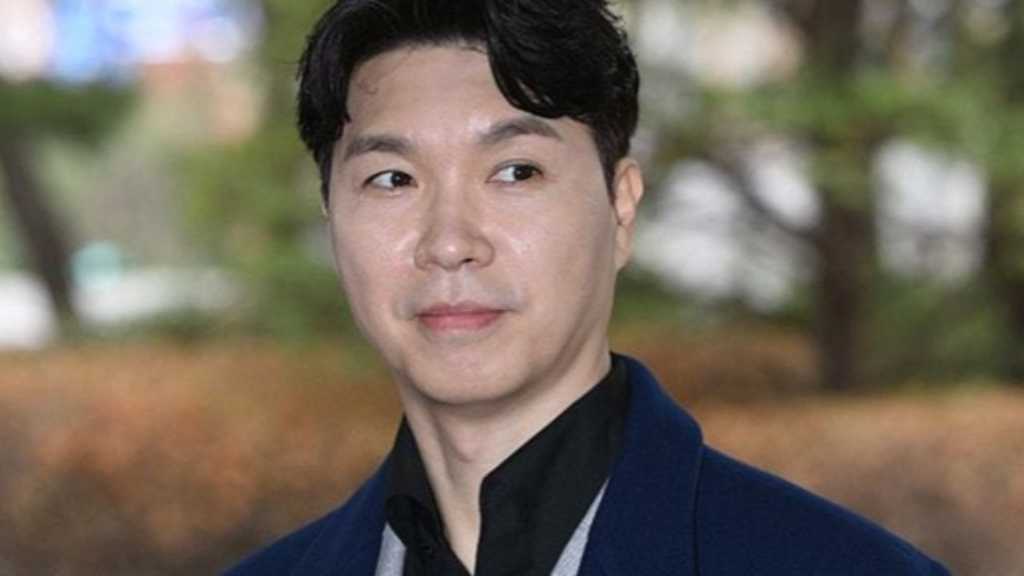 パク・スホンの出演料を横領…実の兄が控訴審で3年6ヶ月の実刑・法廷拘束へ