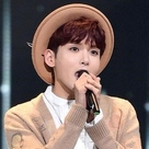 【PHOTO】SUPER JUNIOR リョウク、TEENTOP、CROSS GENEなど…2/2放送「THE SHOW」に出演(総合)