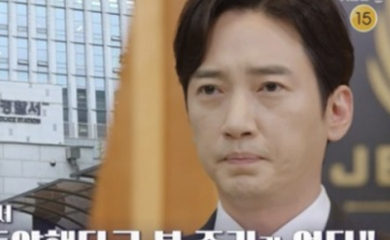 イ・サンボ、麻薬容疑で嫌疑なしの判決も…心境を告白「トラウマになった」