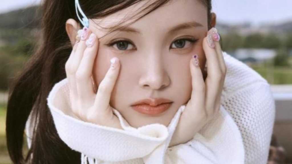 Baby DONT Cry イヒョン「人気歌謡」新MCに抜擢！TWS シンユ、＆TEAMのEJと共に進行