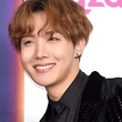 BTS（防弾少年団）のJ-HOPE、厳しい経済状況の児童のため約900万円を寄付「継続した支援に感謝」