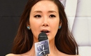 チェ・ジウ「韓国版『家政婦のミタ』のキャラクター、感情がなくてじれったいと思った」