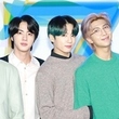 BTS(防弾少年団)、コンサートを無料で鑑賞!オンラインストリーミングフェスティバルが開催決定…発表にファン歓喜