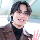 【PHOTO】SF9 ユテヤン、海外スケジュールのためアメリカへ出国…抜群のスタイル（動画あり）