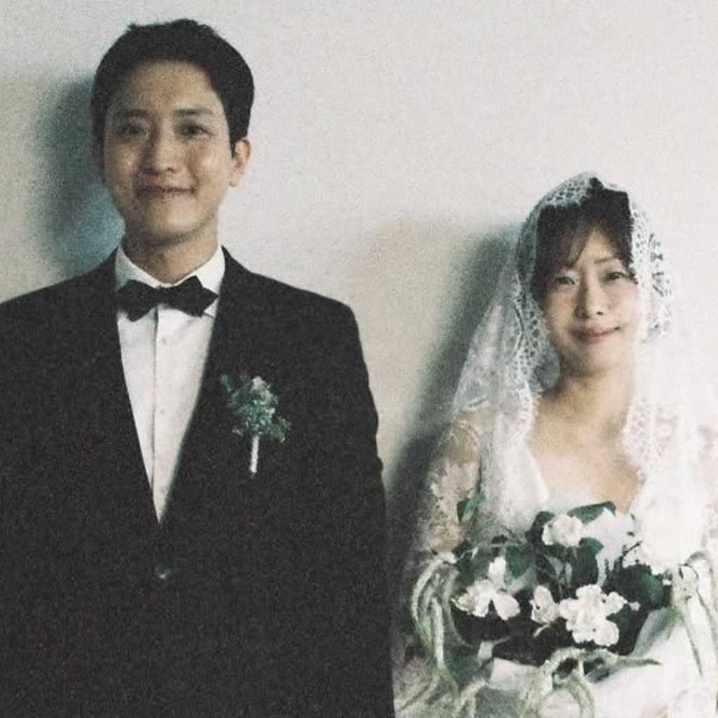 歌手チョ・ヒョンウ、結婚を電撃発表…お相手は「無限に挑戦」の作家として活躍