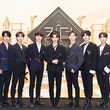 Stray Kids、Mnetサバイバル番組「KINGDOM」対面式の映像がYouTubeで500万回再生を突破!