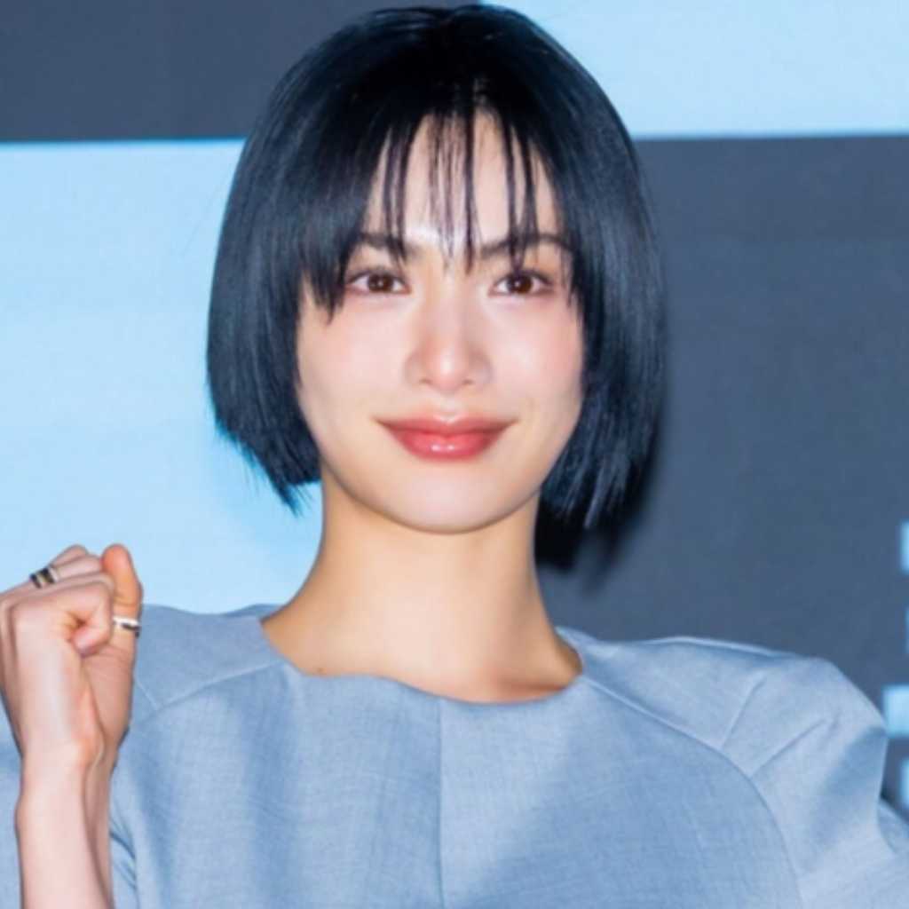 ナナ、強盗事件の裁判出廷を終え…率直な心境明かす「あまりにも呆れて腹が立った」