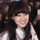 【PHOTO】コン・ヒョジン＆カン・ハヌル＆ソン・ダムビら、ドラマ「椿の花咲く頃」打ち上げに参加