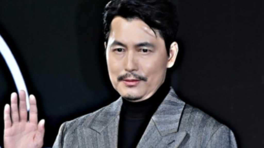 チョン・ウソン、演技を称賛する投稿を意図的に拡散?疑惑を事務所が否定「事実無根」