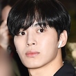 VIXX ホンビン、生配信での言動に所属事務所も謝罪「申し訳ない…今後このようなことが再発しないよう注意を払っていく」