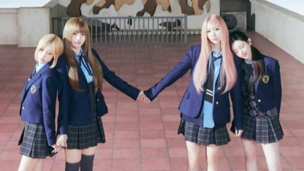 MADEIN、ニューシングル「Girl Meets Boy」を明日発売…正反対の2つの姿に注目